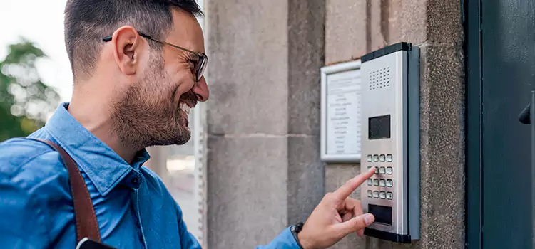 Advanced Solutions for Enhanced Security in Vicksburg, MS