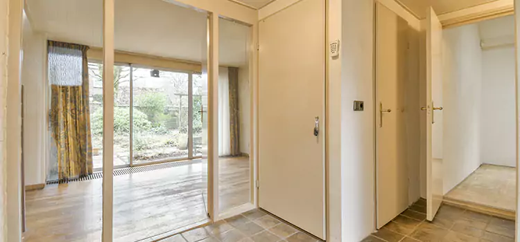 Why Choose Our Pocket Door Experts in Vicksburg, MS?