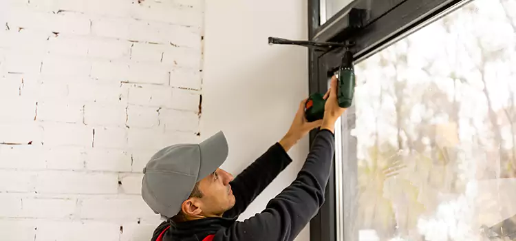 Your Trusted Partner for Door Closer Solutions in Vicksburg, MS